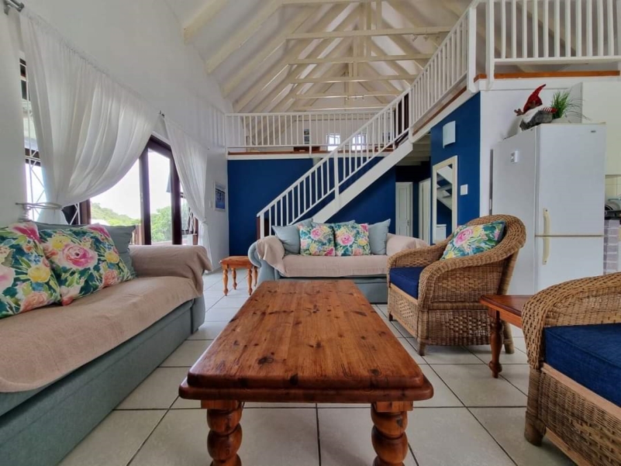 3 Bedroom Property for Sale in East Bank Eastern Cape